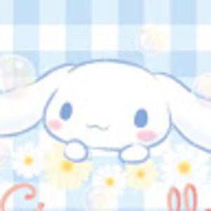 Meet your Posher, Jazzyman